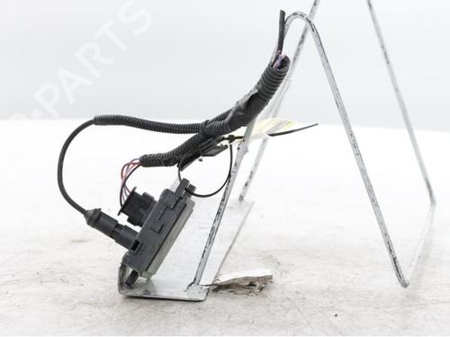 Electronic sensor RENAULT AUSTRAL E-TECH 200 Hybrid (HGM2) | BP40542672M84 - Image 4