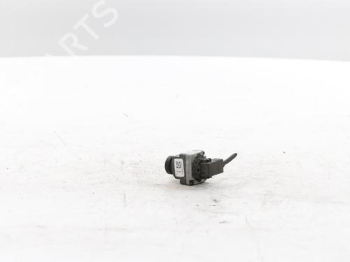 Camera VOLVO XC60 II (246) T6 Plug-In Hybrid AWD | BP40527565E14 - Image 3