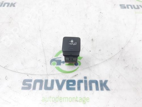 other-peugeot-3008-ii-suv-mc_-mr_-mj_-m4_-2016-26279612 main image