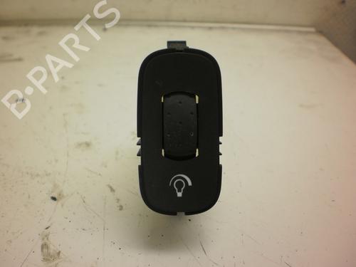 Used Switch RENAULT ESPACE IV (JK0/1_) 2.0 dCi (JK01, JK02, JK1J, JK1K, JK1H) (150 hp) 11199091