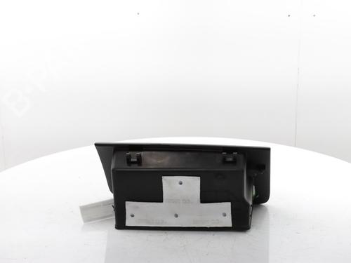 Glove box HYUNDAI KONA (OS, OSE, OSI) 1.0 T-GDi | BP29241477C95 