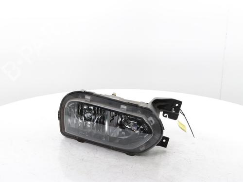 Used Right headlight DACIA SPRING EV (B6M1) (45 hp) 30186849