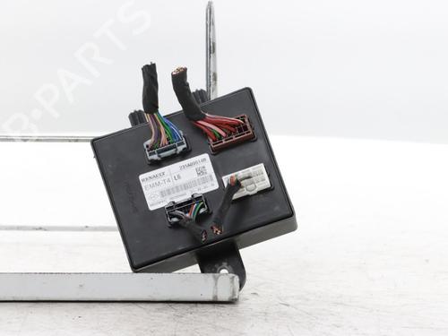 control-unit-renault-captur-i-j5_-h5_-2013-36538206 main image