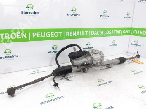 Used Steering rack Steering rack 21112050 21112050
