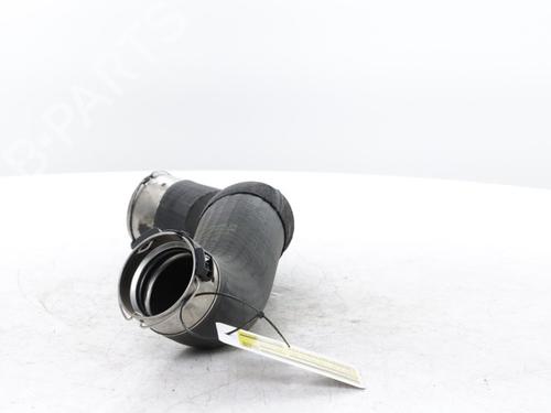 Intercooler pipe BMW X1 (U11) sDrive 18 d | BP34567883M127 - Image 8