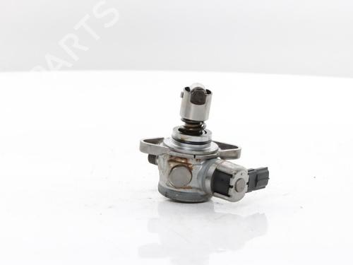 Injection pump DACIA DUSTER (HS_) 1.2 TCe 125 | BP39211368M78 - Image 3