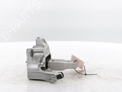 Engine mount CITROËN C3 IV (CC_, CB_) 1.2 PureTech 100 (CCHPV4) | BP33845995M89  - Image 8