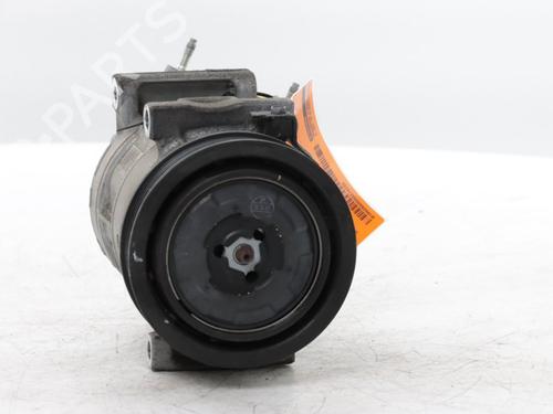 AC compressor CITROËN DS4 (NX_) 1.6 VTi 120 | BP34567263M34 - Image 8