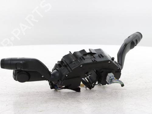 Steering column stalk RENAULT MASTER IV Van (F8__) BLUE DCI 130 (F8M2) | BP34566835I23 - Image 5