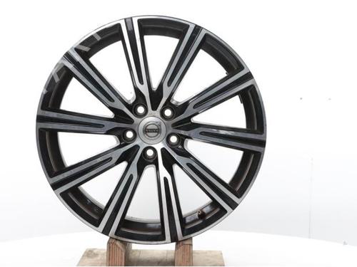 rim-volvo-xc60-ii-246-2017-40543072 main image