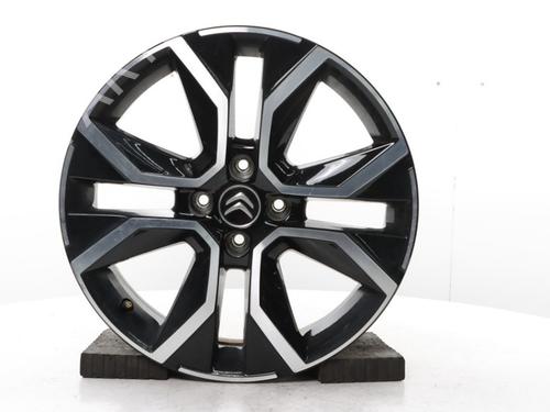 rim-citroen-c4-iii-ba_-bb_-bc_-2020-36090359 main image