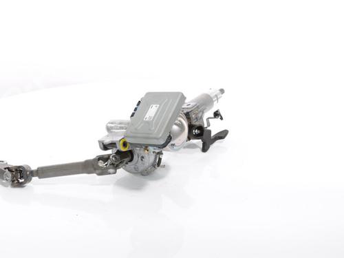 Steering column DACIA SANDERO III 1.0 TCe 90 | BP29068695M21 - Image 4