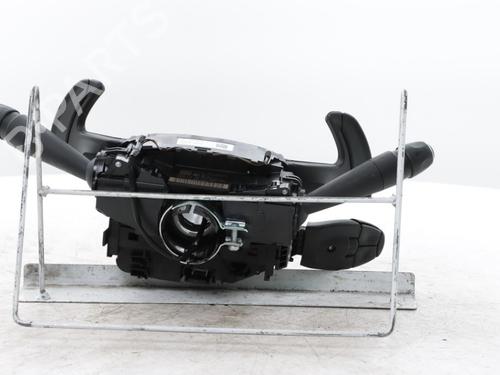 Ratstangsstang CITROËN C5 AIRCROSS (A_) 1.6 Hybrid 225 (A45GFR) | BP36089859I23  - Image 6