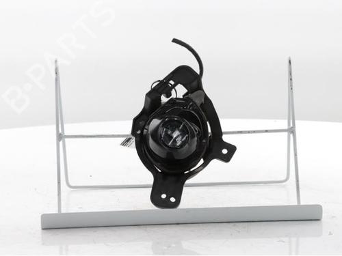 right-front-fog-light-mazda-cx-3-dk-2015-29241656 main image
