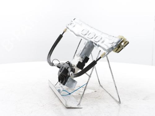 Front left window mechanism FORD TRANSIT COURIER B460 Box Body/MPV 1.5 EcoBlue | BP39507621C22 - Image 3
