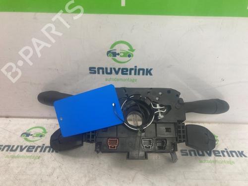 Steering column stalk PEUGEOT PARTNER Tepee 1.2 THP | BP21179094I23 