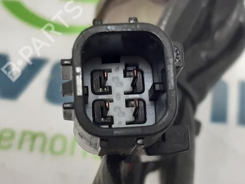 Electronic sensor KIA STONIC (YB) 1.0 T-GDi Eco-Dynamics+ | BP16409381M84 - Image 3