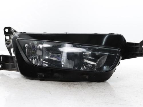 Used Right headlight Right headlight 37072182 37072182