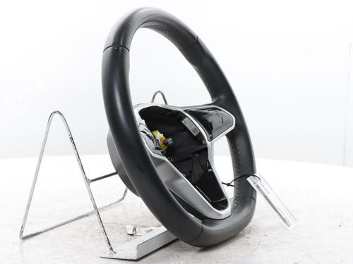 Volante VW ID.4 (E21) Performance | BP36090295C49 - Image 9
