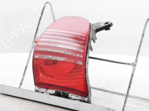 Reverse light PEUGEOT 2008 I (CU_) 1.2 THP 110 / PureTech 110 | BP35991822C36 - Image 2