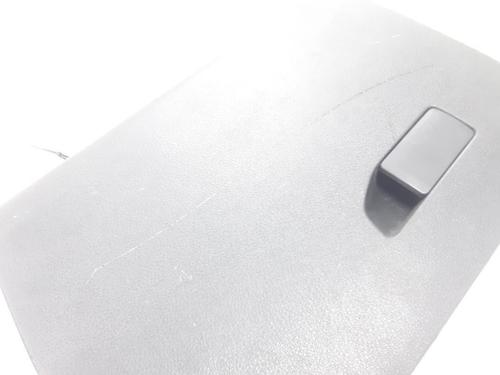 Glove box PEUGEOT EXPERT Van (V_) E-EXPERT | BP25205084C95
