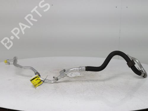 Used AC pipe AC pipe 38618341 38618341