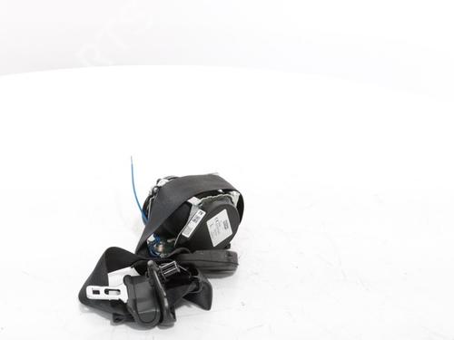 Front left seatbelt RENAULT ARKANA I (LCM_, LDN_) 1.6 E-TECH 145 (LDMU) | BP27351385I26 - Image 9