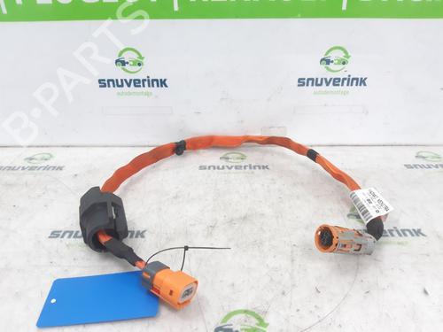 Used Cable Cable 24841249 24841249