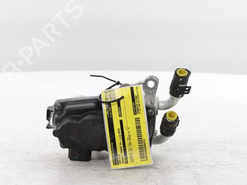 Egr RENAULT TRAFIC III Van (FG_) 2.0 dCi 150 (FGMU) | BP31960938M69