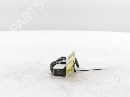 Cable RENAULT TRAFIC III Van (FG_) 2.0 dCi 110 (FGMW) | BP31960942E12