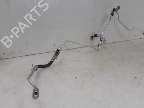 AC pipe RENAULT CAPTUR II (HF_) TCe 140 (HFN0) | BP30186645M126