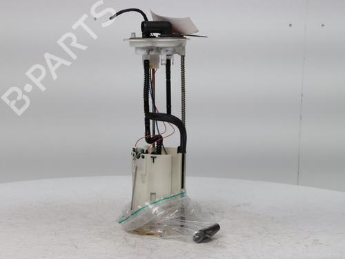Fuel pump CITROËN JUMPER II Van 2.2 HDi 120 | BP34567178M76 - Image 7