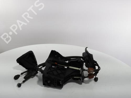 Gearknop OPEL COMBO Box Body/MPV (K9) 1.5 D | BP27688311I34 - Image 6