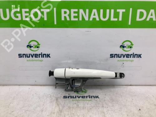 rear-right-exterior-door-handle-peugeot-partner-box-bodympv-2008-40575591 main image