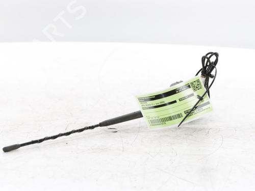 Antenne/Base OPEL MOKKA MOKKA-e (76) | BP34423682C140  - Image 9