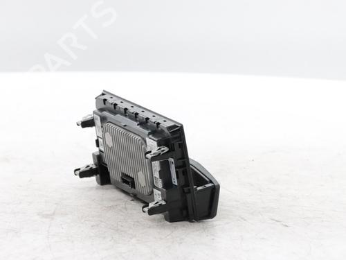 Electronic module BMW 1 (F40) 118 i | BP35756172M83 - Image 3