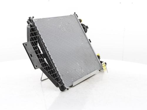Water radiator RENAULT SYMBIOZ 1.8 E-Tech 160 Full Hybrid | BP38234853M31  - Image 9