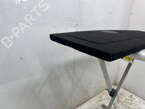 Boot lining RENAULT MEGANE IV Grandtour (K9A/M/N_) 1.3 TCe 115 (K9N9) | BP30185919I3 