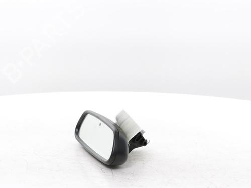 Rear mirror OPEL CORSA F (P2JO) CORSA-e (68) | BP30757943I6  - Image 9