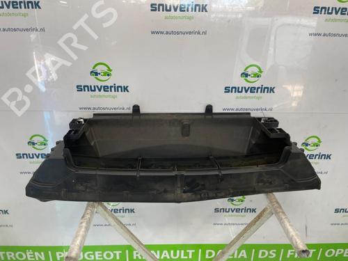 Pipe RENAULT TRAFIC III Van (FG_) 1.6 dCi 90 (FGME) | BP27092962M125 - Image 2