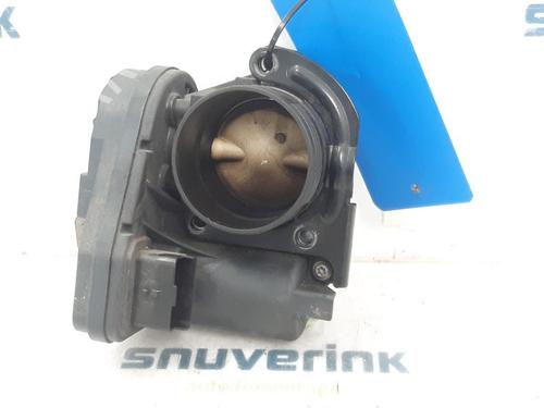 Used Throttle body Throttle body 22541153 22541153