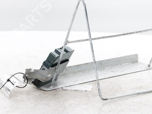 Electronic sensor LEXUS UX (_AA1_, _AH1_, _MA1_) 300h (MZAH11) | BP39750338M84 - Image 5