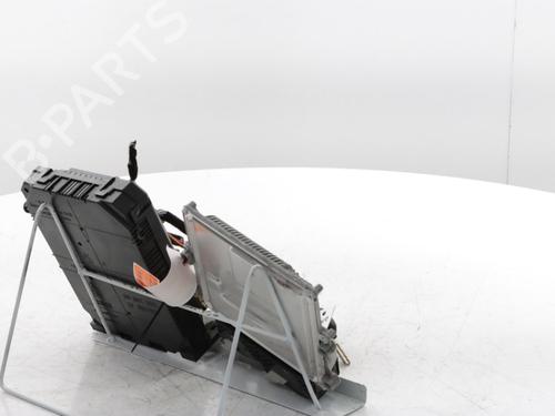 Engine control unit (ECU) CITROËN C3 AIRCROSS II (2R_, 2C_) 1.2 PureTech 110 (2RHNZB, 2RHNZW, 2RHNPX, 2RHNPJ) | BP30185824M57