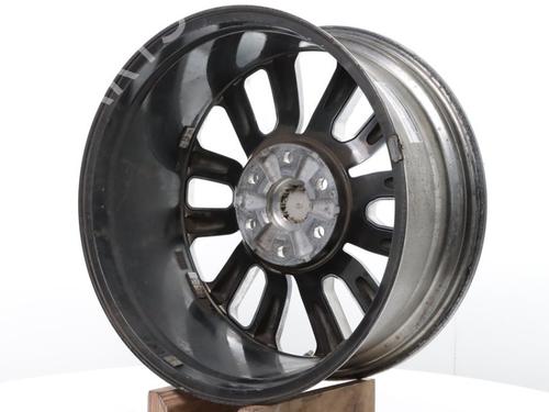 Fælk RAM 1500 Crew Cab Pickup (DT) 5.7 | BP38646016C45  - Image 7
