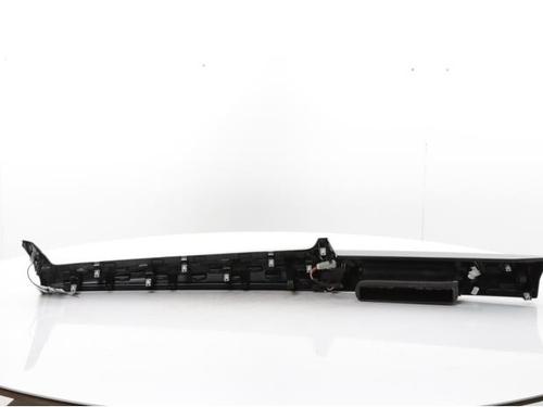 Other BMW X1 (U11) xDrive 30e Plug-in-Hybrid | BP40589521O1 - Image 6