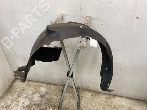 Used Wheel arch Wheel arch PEUGEOT 108 1.0 VTi (69 hp) 40048542 40048542