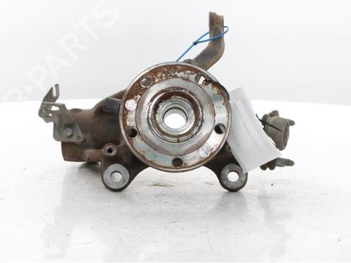 left-front-steering-knuckle-vw-t-roc-a11-d11-2017-40543093 main image