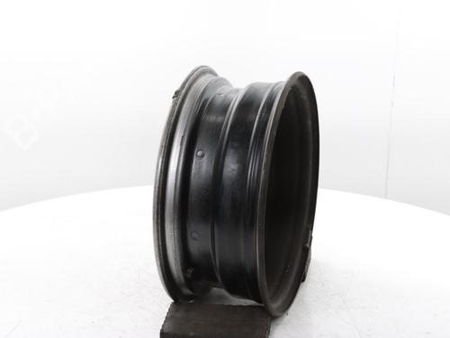 Rim RENAULT KANGOO Express (FW0/1_) 1.5 dCi 95 (FW16) | BP30185065C45