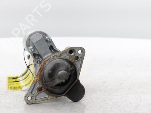 Starter RENAULT MASTER IV Van (F8__) BLUE DCI 130 (F8M2) | BP34566979M8 - Image 8