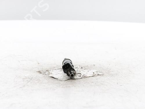 Injector CITROËN BERLINGO Box Body/MPV (K9) PureTech 110 | BP37262883M100 - Image 3
